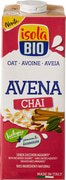Haverdrink chai BIO 6x1 ltr.
