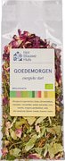 Losse thee goedemorgen BIO 5x25 gr.