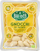 Gnocchi BIO 12x400 gr.