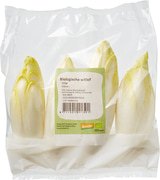 Witlof Demeter 6x500 gr.