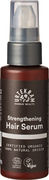 Haarserum versterkend  1x50 ml.