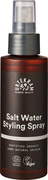 Styling spray zout water  1x100 ml.