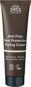 Crème anti-pluis hittebescherm  1x75 ml.