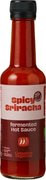 Sriracha spicy BIO 1x200 gr.