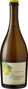 Spritz citroen BIO 6x75 cl