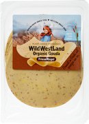 Friese nagel kaas BIO 1x140 gr.