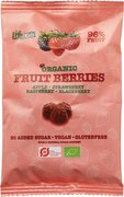 Fruitberries bosvruchten BIO 14x40 gr.