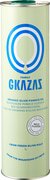 Olijfolie pomace BIO 6x1 ltr.
