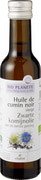 Komijnolie vierge BIO 6x250 ml.