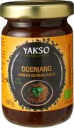 Doenjang pasta BIO 6x100 gr.