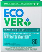 Waspoeder universeel  1x4 kg.