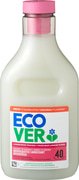 Wasverzachter appel + amandel  6x1 ltr.