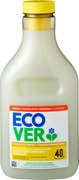 Wasverzachter gardenia  6x1 ltr.