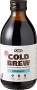 Cold brew original BIO 12x250 ml.