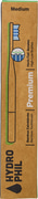 Tandenborstel premium medium  p/st.