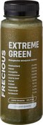 Slowjuice extreme green BIO 6x200 ml.