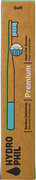 Tandenborstel premium soft  p/st.