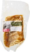 Spareribs BIO 1x500 gr.