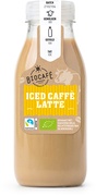 Ijskoffie latte BIO 1x300 ml.