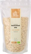 Havermoutmix chai BIO 6x350 gr.