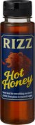 Hete honing original BIO 12x318 gr.
