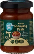 Ssamjang BIO 6x135 gr.