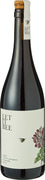 Cabernet sauvignon tempranillo BIO 6x75