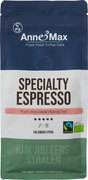Koffiebonen kijk jou stralen BIO 6x250 g