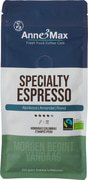 Koffiebonen morgen begint BIO 6x250 gr.