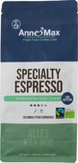 Koffiebonen alles kan nog BIO 6x250 gr.