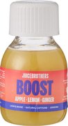 Boost shot BIO 1x60 ml.