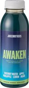 Sap awaken BIO 1x330 ml.