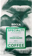 Koffiebonen house blend BIO 6x500 gr.