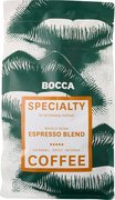 Koffiebonen espresso blend BIO 6x500 gr.