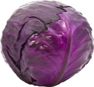 Kool rood BIO 15x1 kg.