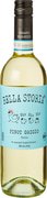 Pinot grigio BIO 6x75 cl