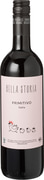 Primitivo BIO 6x75 cl