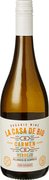 Witte wijn Verdejo BIO 6x75 cl