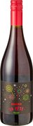Sangria BIO 6x75 cl