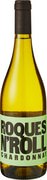 Chardonnay BIO 6x75 cl