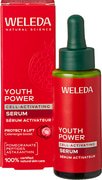 Youth power serum  1x30 ml.