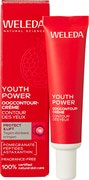 Oogcontourcreme youth power  1x12 ml.