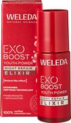Elixir youth power  1x30 ml.