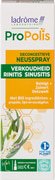 Decongestieve neusspray 1x20 ml.