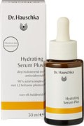 Serum hydrating  1x30 ml.